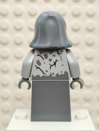 Statue of Evil, hs060 Minifigure LEGO®   