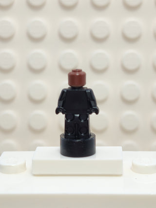 Nick Fury Statuette / Trophy, 90398pb005 Minifigure LEGO®   