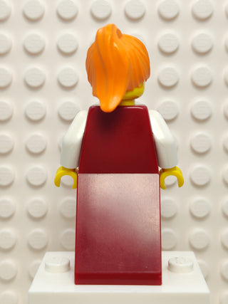 Lady, hrf003 Minifigure LEGO®   