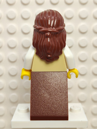 Maid, cas404 Minifigure LEGO®   