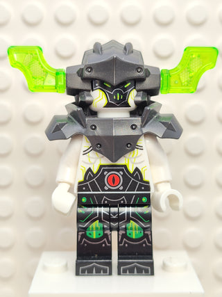 Berserker, nex130 Minifigure LEGO®   