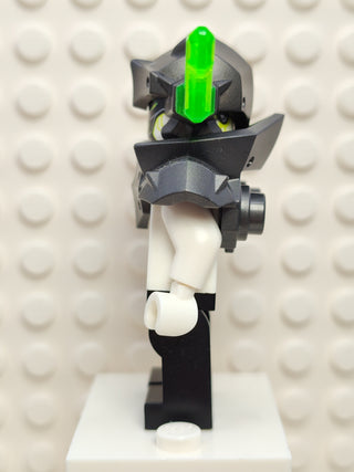 Berserker, nex130 Minifigure LEGO®   