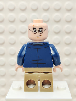 Harry Potter, hp419 Minifigure LEGO®   