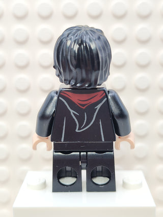 Harry Potter, hp333 Minifigure LEGO®   