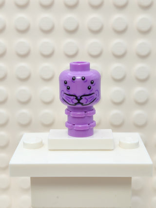 Miek, sh0754 Minifigure LEGO®   