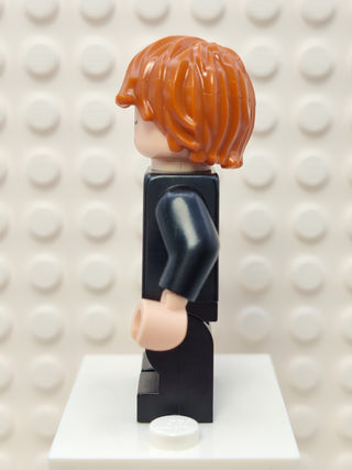 Ron Weasley, hp416 Minifigure LEGO®   