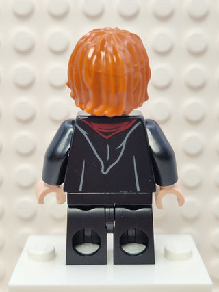 Ron Weasley, hp416 Minifigure LEGO®   