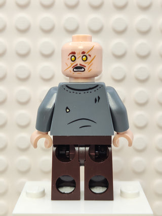 Professor Remus Lupin, hp420 Minifigure LEGO®   