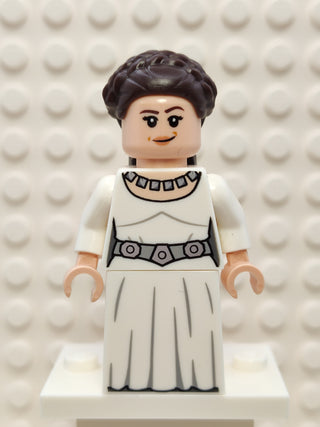 Princess Leia, sw1282 Minifigure LEGO®   