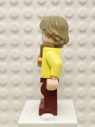 Luke Skywalker, sw1283 Minifigure LEGO®   