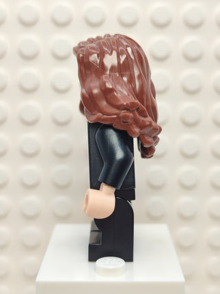 Hermione Granger, hp415 Minifigure LEGO®   