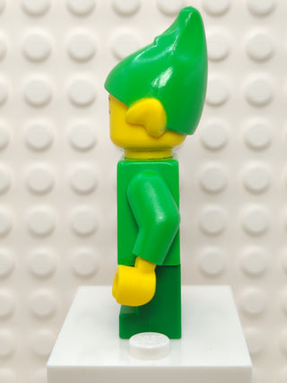 Elf, hol203 Minifigure LEGO®   