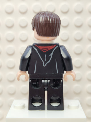 Neville Longbottom, hp398 Minifigure LEGO®   