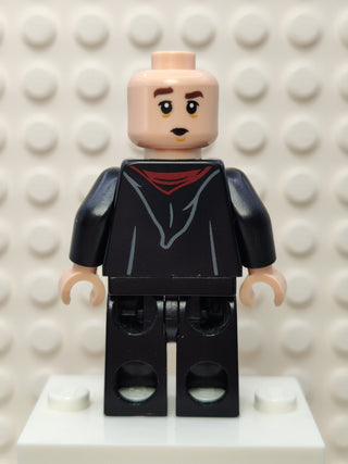 Neville Longbottom, hp398 Minifigure LEGO®   