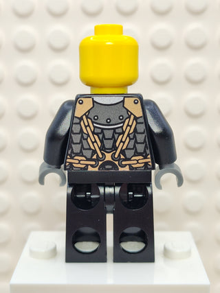 Falcon Knight, cas506 Minifigure LEGO®   