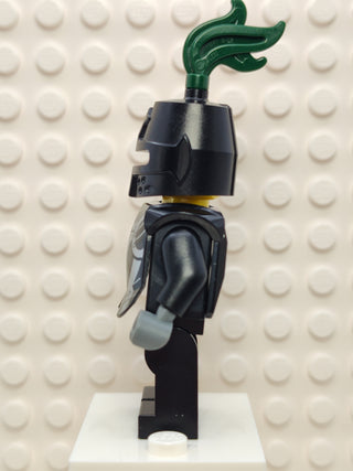 Falcon Knight, cas506 Minifigure LEGO®   