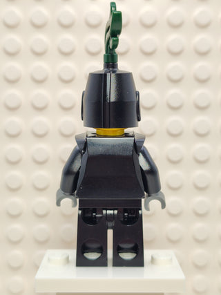 Falcon Knight, cas506 Minifigure LEGO®   