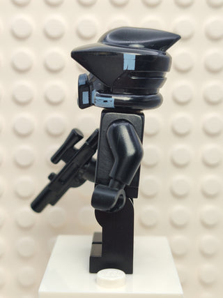 Clone Shadow ARF Trooper (Phase 1) - Large Eyes, sw0315 Minifigure LEGO®   