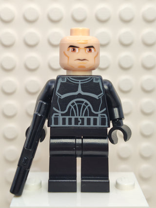 Clone Shadow ARF Trooper (Phase 1) - Large Eyes, sw0315 Minifigure LEGO®   