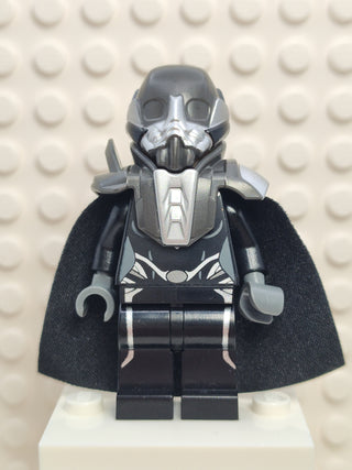 Faora, sh0080 Minifigure LEGO®   