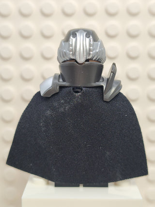 Faora, sh0080 Minifigure LEGO®   