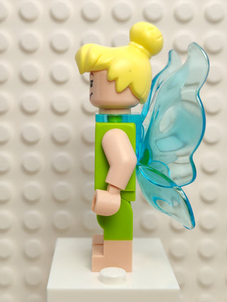 Tinker Bell, dis086 Minifigure LEGO®   