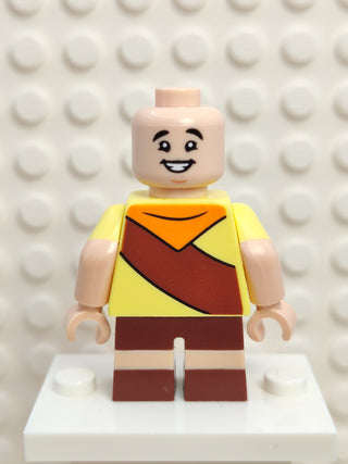 Russell, dis090 Minifigure LEGO®   