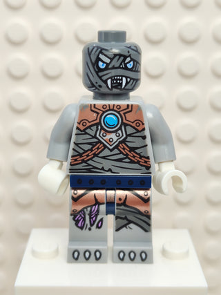 Saraw, loc152 Minifigure LEGO®   