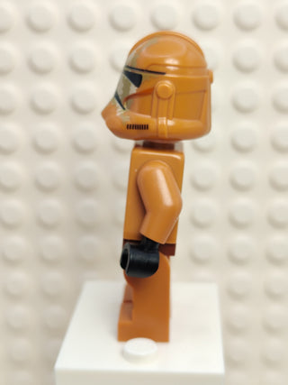 Geonosis Clone Trooper, sw0606 Minifigure LEGO®   