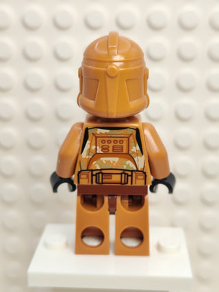 Geonosis Clone Trooper, sw0606 Minifigure LEGO®   