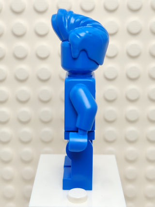 Everyone is Awesome Blue, tls106 Minifigure LEGO®   