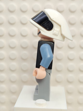 Rebel Fleet Trooper, sw1285 Minifigure LEGO®   