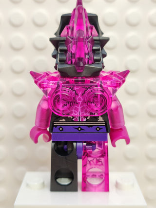 Vengestone Guard, njo765 Minifigure LEGO®   