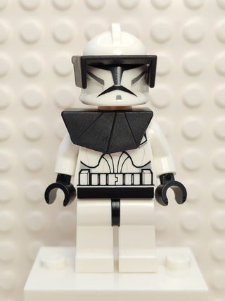 Clone Trooper (Phase 1), sw0286 Minifigure LEGO®   