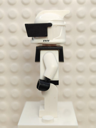 Clone Trooper (Phase 1), sw0286 Minifigure LEGO®   