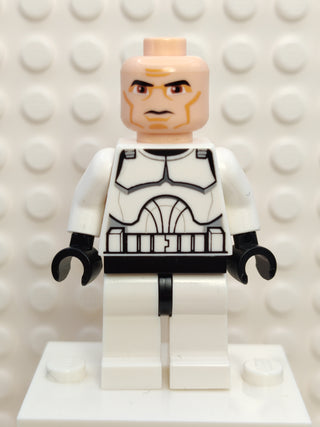 Clone Trooper (Phase 1), sw0286 Minifigure LEGO®   