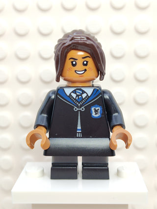 Ravenclaw Student, hp391 Minifigure LEGO®   