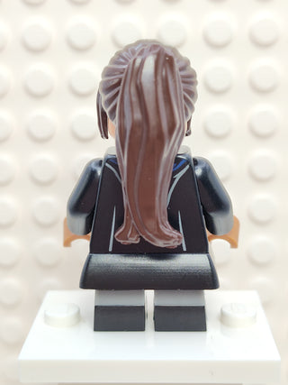 Ravenclaw Student, hp391 Minifigure LEGO®   