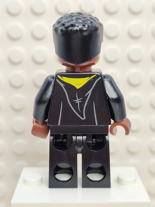 Hufflepuff Student, hp393 Minifigure LEGO®   