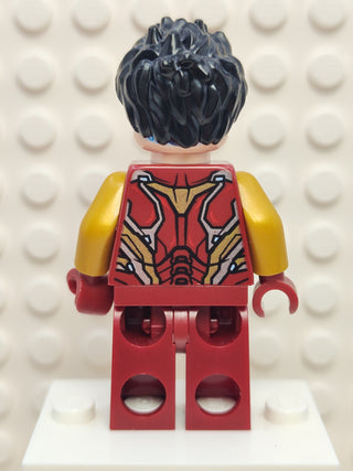 Iron Man - Mark 85 Armor, sh731 Minifigure LEGO®   