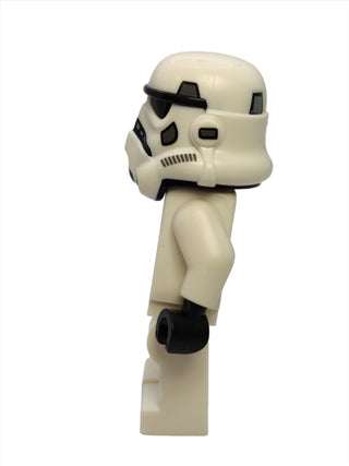 Imperial Stormtrooper - Female, sw1275 Minifigure LEGO®   