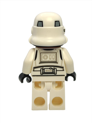 Imperial Stormtrooper - Female, sw1275 Minifigure LEGO®   