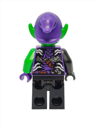 Venom Green Goblin, sh0948 Minifigure LEGO®   