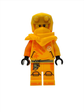 Arin - Hood, njo822 Minifigure LEGO®   