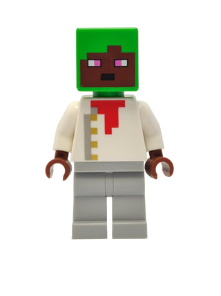 Baker, min116 Minifigure LEGO®   