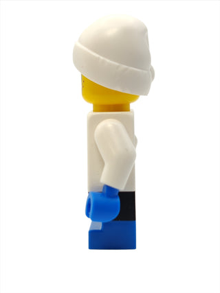 Penguin Boy, hol210 Minifigure LEGO®   