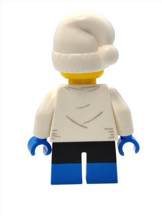 Penguin Boy, hol210 Minifigure LEGO®   