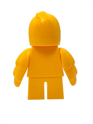 Chicken Suit Boy, hol299 Minifigure LEGO®   