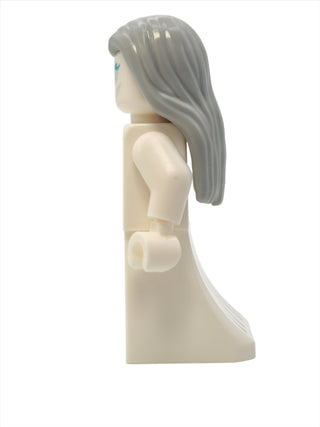 Ice King, hol209 Minifigure LEGO®   