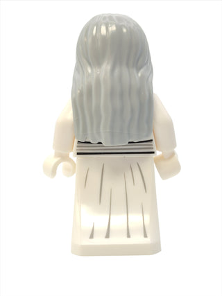 Ice King, hol209 Minifigure LEGO®   